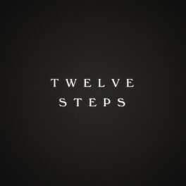 Album cover of Twelve Steps