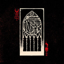 Album cover of Aufbruch