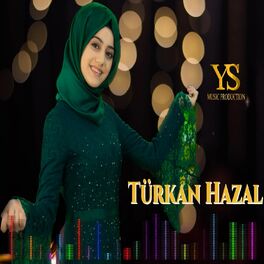 Album cover of Bomba Halay