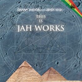 Album cover of This Is Jah Works