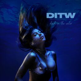 Album cover of DITW (Dead In The Water)