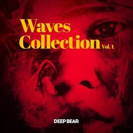 Album cover of Waves Collection Vol. 1