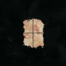 Album cover of Window