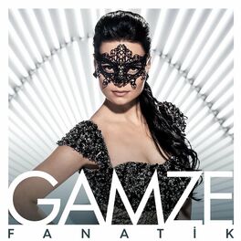 Album cover of Fanatik