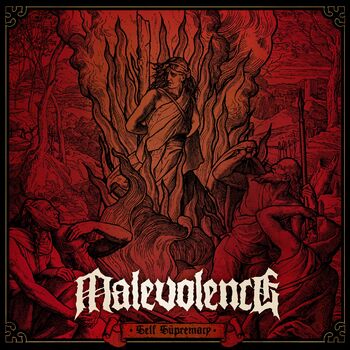 Malevolence Low Life Listen With Lyrics Deezer