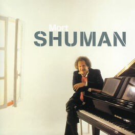 Album cover of Les Plus Belles Chansons