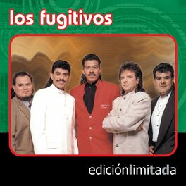 Album cover of Edición Limitada