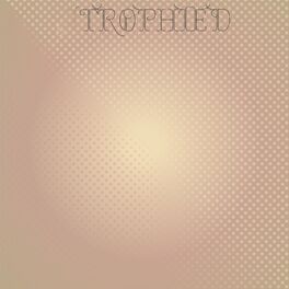 Album cover of Atrophied