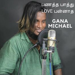 Michael gana sale song video