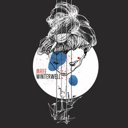 Album cover of Winterwell