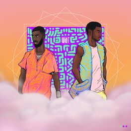Album cover of War EP