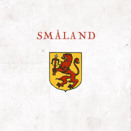 Album cover of Ljudspårsmusik Vol. 1