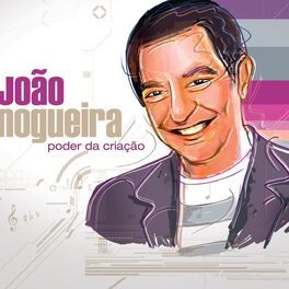 Album cover of Poder Da Criação