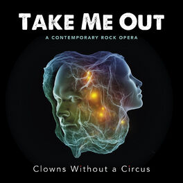 Album cover of Take Me Out