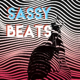 Album cover of Sassy Beats (Vol.1)