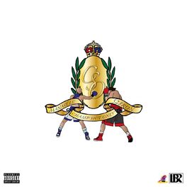 Album cover of CSO