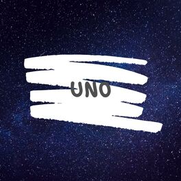Album cover of Uno (feat. Myles, Mackinnon & Bryce)