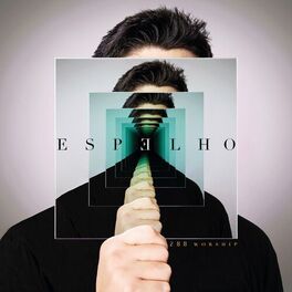 Album cover of Espelho