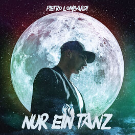 Album cover of Nur ein Tanz