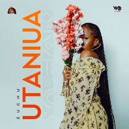 Album cover of Utaniua
