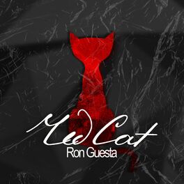 Album cover of Red Cat
