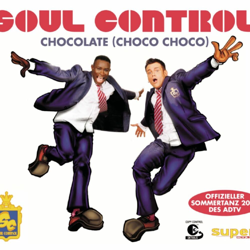 Soul control. Soul Control Chocolate 2004. Soul Control Chocolate. Танец чоколате а Чоко Чоко видео. Песня Choco Choco Clap Clap Soul Control детская. Слушать мини диско.