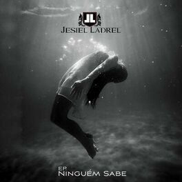 Album cover of Ninguém Sabe