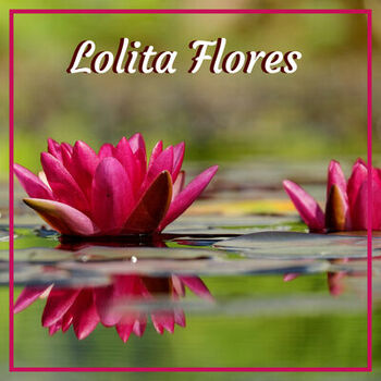 Lolita Flores - with lyrics |