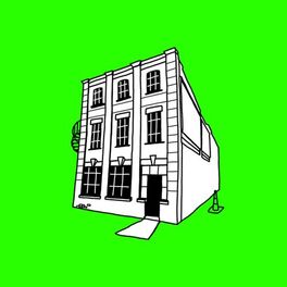 Album cover of Techno Disco Tool
