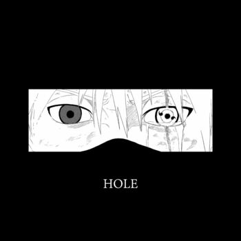 Rustage Hole Kakashi Rap Feat Zach Boucher Listen With Lyrics Deezer