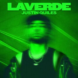 Album cover of La Verde
