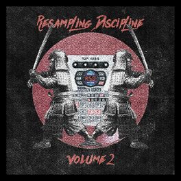 Album cover of Beattape Volumen 2
