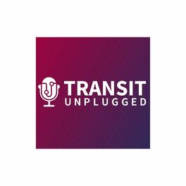 Album cover of Transit Unplugged (Original TV Show Song)