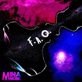 Album cover of F.a.q.