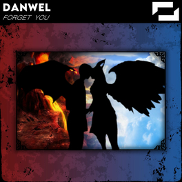 Danwel: albums, songs, playlists | Listen on Deezer