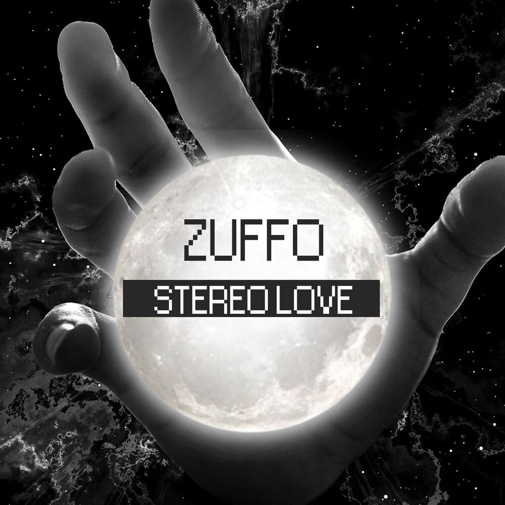 Текст песни stereo love. Stereo Love. In & out of Love (Extended Mix).