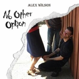 Album cover of No Other Option