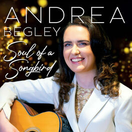Album cover of Soul Of A Songbird