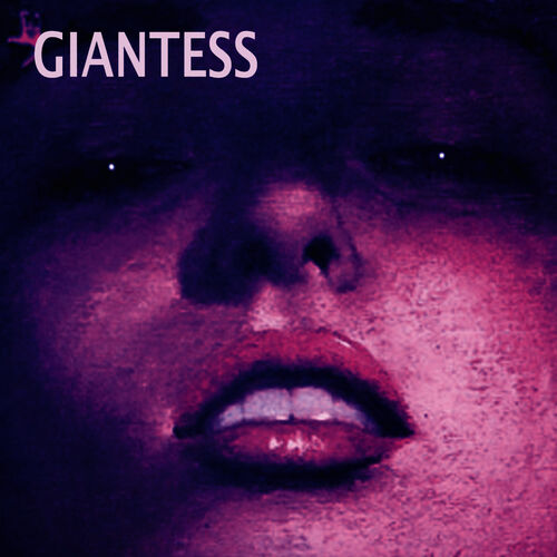The Giantess Trouble Lyrics