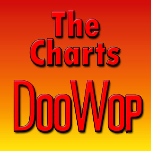 The Charts Doo Wop lyrics and songs Deezer