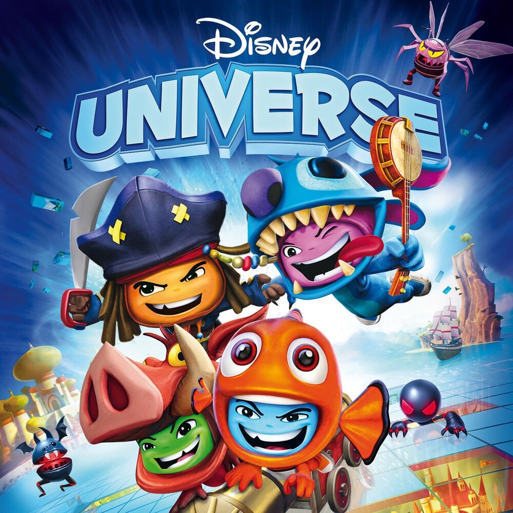 Мир героев дисней. Игра Disney Universe. Мир героев игра. Мир героев Дисней ps3.