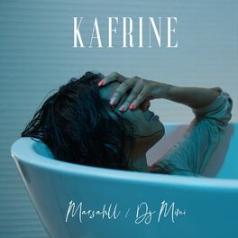 Album picture of Kafrine