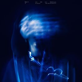 Album cover of Karma