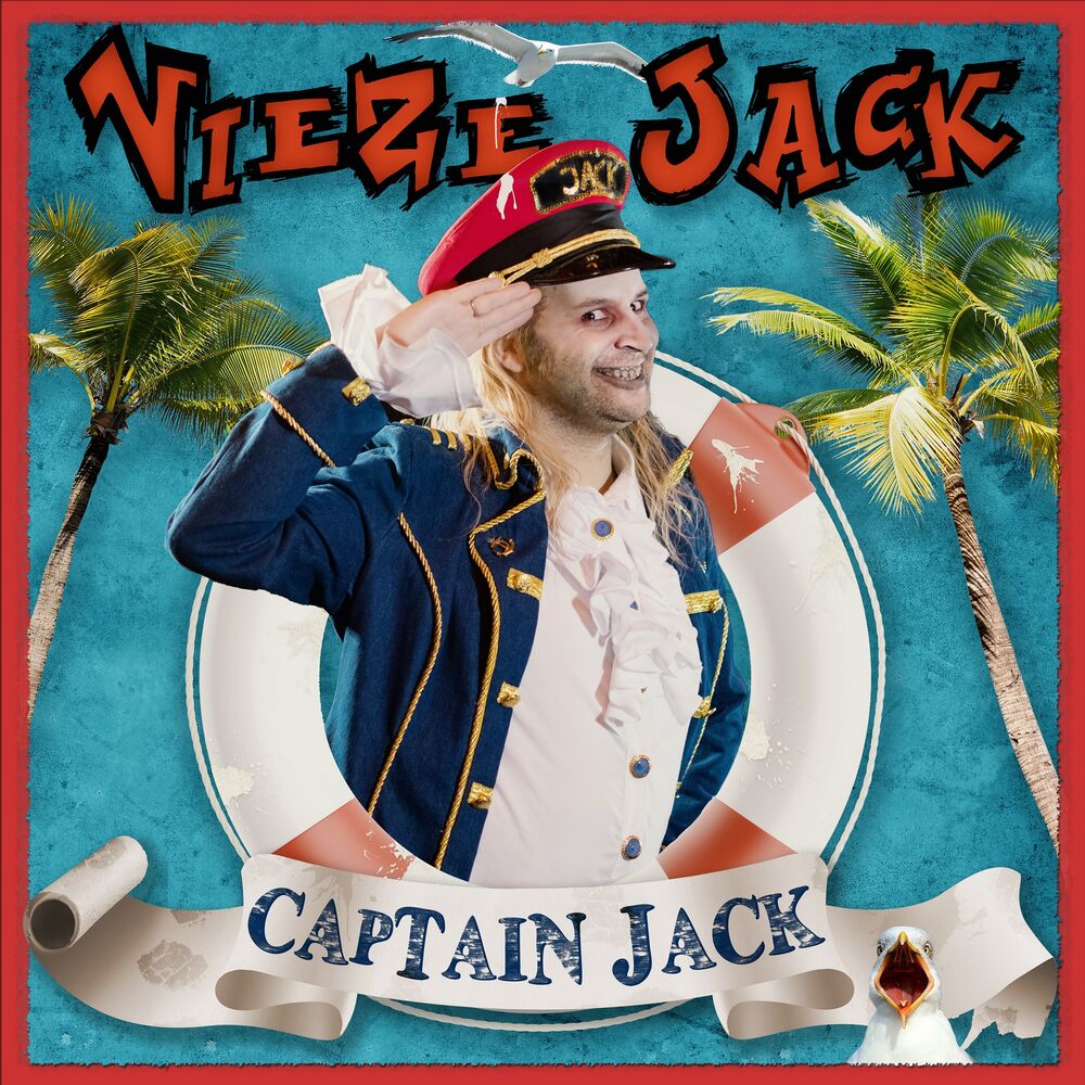 Jack текст. МР Джек. Captain Jack mp3. Captain Jack песни. Джека песни.