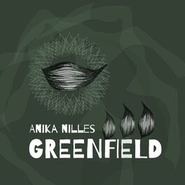Album cover of Greenfield (Video Version)