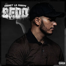 Album cover of BEDO