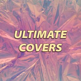 Album cover of Ultimate Covers