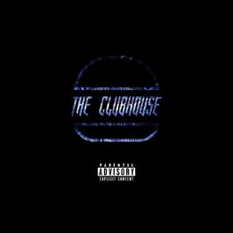 Album cover of The ClubHouse (feat. Soley & Tom Ra)