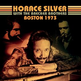 Album cover of Boston 1973