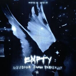 Album cover of EMPTY
